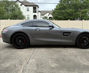 MERCEDES-BENZ AMG GT S d'occasion abordable, modèle 2016, conduite à gauche/droite - Product Image 3