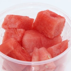 Sandía fresca/Sandía fresca a la venta/Fruta fresca a granel - Product Image 6