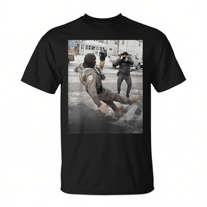 ยกเลิกหมวดโปรโมชั่นเสื้อยืด Day Ice - Product Image 2