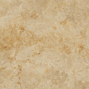 กระเบื้องพอร์ซเลนคุณภาพสูงสำหรับห้องโถงกลางแจ้งกระเบื้องปูพื้นสำหรับใช้ในครัวเรือนสมัยใหม่ - Product Image 2