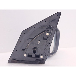 ESPEJO RETROVISOR DERECHO DX HYUNDAI iX35 1ª Serie ESPEJO 8 PINES D4FD (10>) - Product Image 6