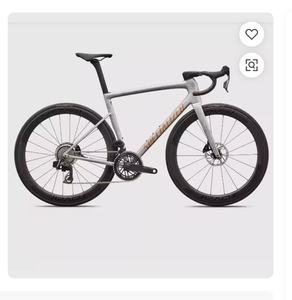 TarmacSL8 Pro-SRAM Force/AXS - Product Image 1