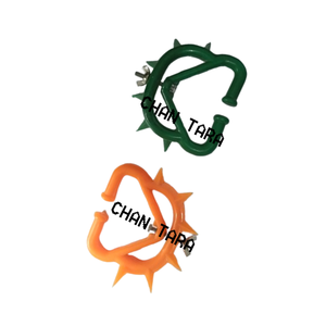 Prevención de leche veterinaria de espinas de Nariz de vaca y prevención de succión de leche de ternero para uso agrícola efectivo - Product Image 1