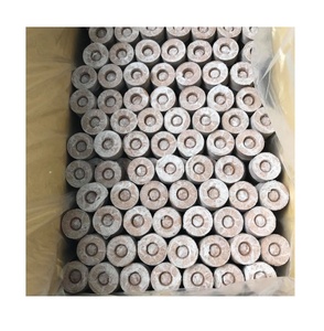ก้อนมะพร้าวอัดเม็ดขนาด36มม. สำหรับปลูกต้นมะพร้าวแบบยาว - Product Image 1