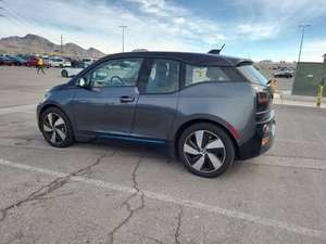 BMW I3 d'occasion 2020 2021 2019 - Product Image 4