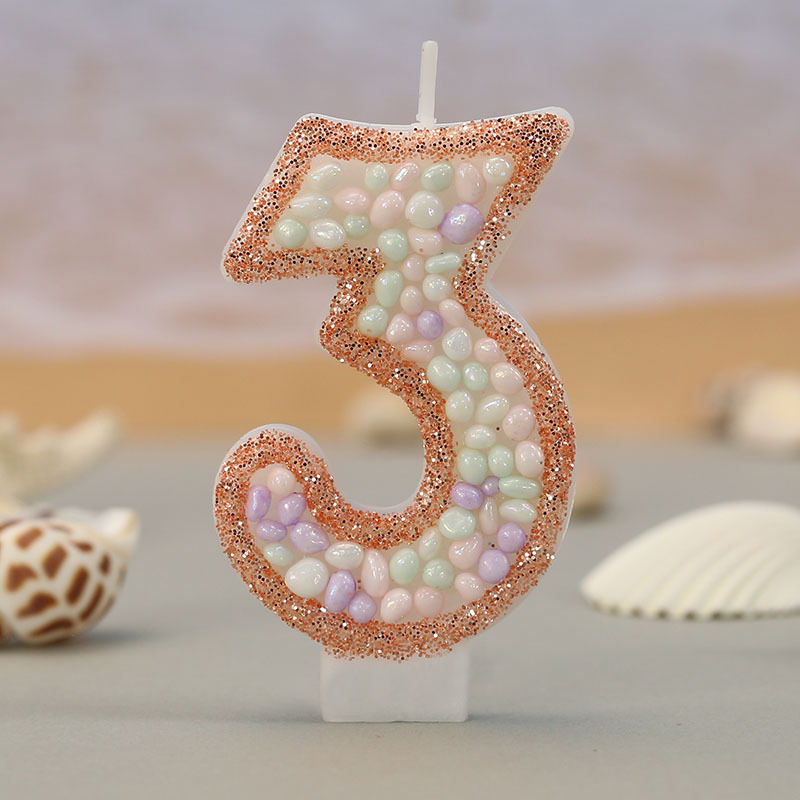 หมายเลข 3