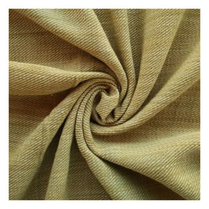 Nivel de calidad hambray yed Abric 100% Customizable, diseño de estilo técnico y material - Product Image 4