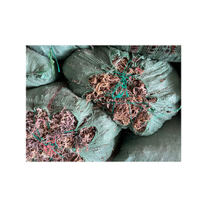 สาหร่าย Eucheuma cottonii จากเวียดนามผ่านกรรมวิธีอย่างรอบคอบเพื่อความบริสุทธิ์และคุณภาพที่เหมาะสม - Product Image 1