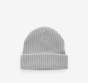 New Design Breathable <b>Beanie</b> Cap For Kid's Unique Style Comfort Wholesale Best Quality Out Wear Sports Winter Cap's - Product Image 3