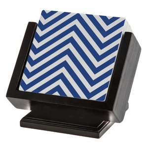 Luxury Mother of Pearl Inlay Coaster Set for Home and Hotel Resin Inlay Coasters for Tea and Coffee Mats & <b>Pads</b> - Product Image 4