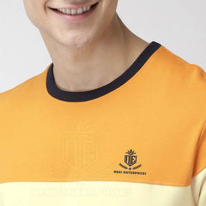 สเวตเชิ้ตสำหรับผู้ชายเสื้อสเวตเชิ้ตดีไซน์ล่าสุดบริการ OEM - Product Image 5