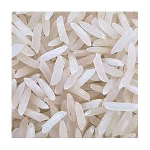 ข้าวบาสมาติเมล็ดยาวคุณภาพสูง เนื้อเหนียว ราคาขายส่งโดยตรงจากผู้ผลิตในบราซิล - Product Image 3