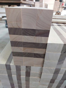 Bois de hêtre de haute qualité, écologique, design moderne, séché au four, bois dur de qualité supérieure du Vietnam - Product Image 4