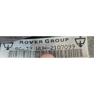 Cambio Manuale Completo per ROVER 400 1a Serie 14k4f Benzina 1400 (95>00) - Product Image 4