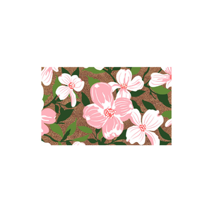 Las propiedades de secado rápido utilizan la eliminación de polvo para la entrada del hogar, pasillo, sala de estar, felpudo indio en relieve de PVC COIR - Product Image 1