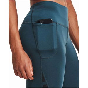 Nouveau gros 2023 séchage rapide pleine longueur Style personnalisé vêtements de sport femmes Legging à vendre/taille haute Fitness vêtements femmes Legging - Product Image 6