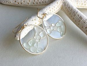 Nueva llegada 2024 Street Boy Venta caliente resina transparente enlace collar joyería Hip Hop Punk infinito gargantilla acrílico Collar para hombres - Product Image 4