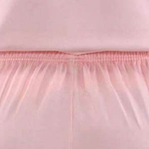 Vente en gros d'uniformes de basket-ball respirants à impression par sublimation personnalisés vêtements de sport en polyester BSCI de haute qualité grande taille à séchage rapide - Product Image 5