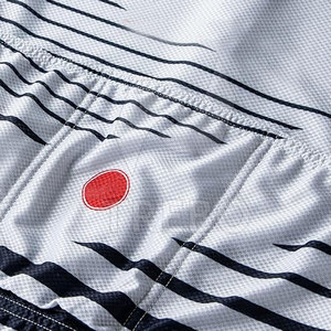 Sublimación personalizable Ciclismo Jersey Nuevo diseño Bajo MOQ Ropa deportiva transpirable al aire libre para ropa de ciclismo - Product Image 5