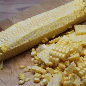 ส่งออกซังแห้งคุณภาพสูงจํานวนมากด้วยราคาที่ดีที่สุดในเวียดนาม - Product Image 1