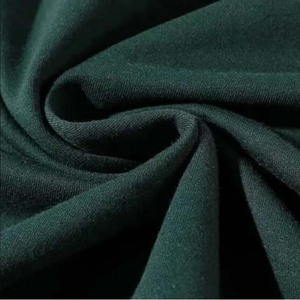 Sweat-shirts en molleton pour hommes, coupe classique, couleur personnalisée, uni, hiver, broderie, col rond, vente, matière en coton - Product Image 5