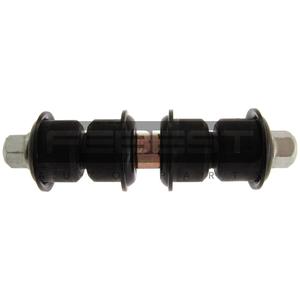 Tirante del stabilizzatore anteriore FEBEST (0323-EGF) - Product Image 1