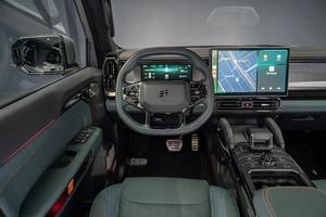 Siêu gọn gàng <span class=keywords><strong>2025</strong></span> je-to-ur T2 3-050x60-0-<span class=keywords><strong>dp</strong></span> trái chỉ đạo nhanh chóng và sạch sẽ với ghế da - Product Image 2