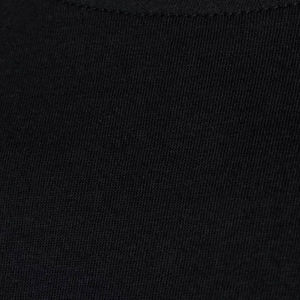 T-shirts à manches longues pour femmes de grande taille de haute qualité, nouveau design, vente en gros, t-shirts à manches longues pour femmes personnalisés, vente chaude - Product Image 6