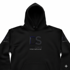 Offre Spéciale de haute qualité hommes Vintage pour pull à capuche 100% coton respirant et chaud Logo personnalisable - Product Image 1