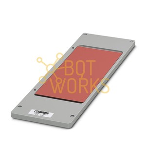 Phoenix Contact 5144754 - Nuevo - Product Image 1