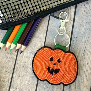 white chalcedony <b>Quartz</b> Cross shape pendant bezel charm gold plated beaded designer prong set handmade bulk <b>product</b> - Product Image 6