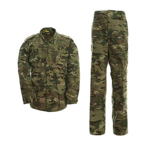 ชุดล่าสัตว์ผู้ชายแบบนุ่ม ระบายอากาศได้ดี คุณภาพพรีเมียม ขายส่ง ลายพรางยอดนิยม ชุดล่าสัตว์ผู้ชายสำหรับกิจกรรมกลางแจ้ง - Product Image 1