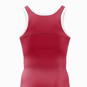 Camiseta deportiva sin mangas para gimnasio para hombre con etiqueta privada personalizada más nueva, Camiseta de algodón para Fitness, precios razonables - Product Image 5