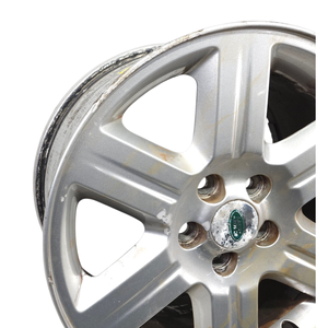 ล้อแม็กซ์ LAND ROVER Freelander รุ่นที่ 3 รหัส 6H52-1007-MD (06>11) - Product Image 6