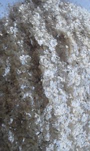 High Quality Made From Tested <b>Mica</b> Scrap Phlogopite <b>Mica</b> for Electric Motors Insulation and High Grade Decorative <b>Mica</b> - Product Image 6