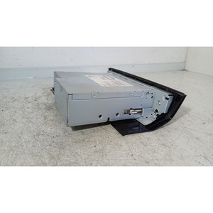MAZDA 6 Série 3 Berline RADIO GMB6-669G0 SHY1 (12>) - Product Image 5
