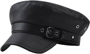 หมวกทรงสูงทันสมัยพร้อมแผ่นปะแบบกำหนดเองเหมาะสำหรับงานอีเวนต์และโปรโมชั่นหมวกแก๊ปปรับขนาดได้ - Product Image 5