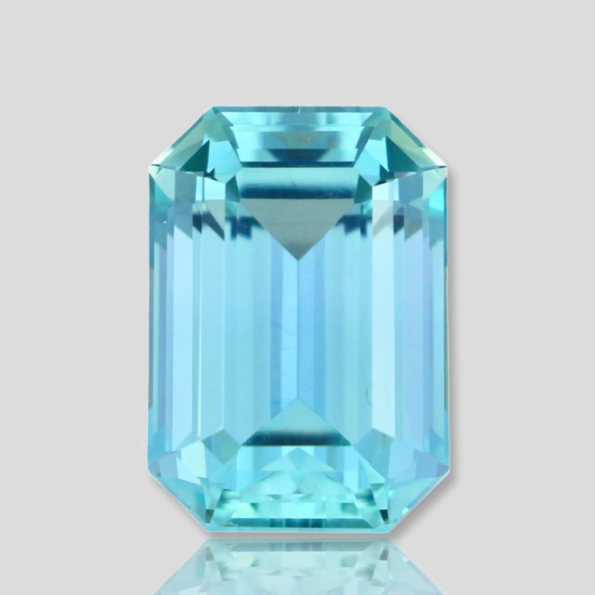 Aquamarine