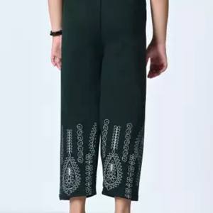 Machine Washable and Durable Fabric Sizes for Ages 6 to 14 Your Girls Favorite Nighttime Outfit - Product Image 2