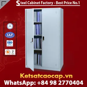 How to choose a cheap export minibar price list - Hotel Safes factory and suppliers - wholesale cheap best