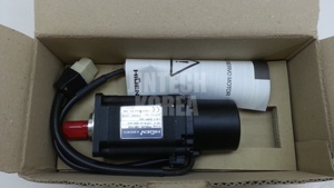 15670) [กล่องใหม่] 100% FMACJ04-GB01RSS ของแท้สินค้าใหม่ - Product Image 2