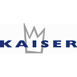 Kaiser Metall & Idee GmbH & Co KG logo