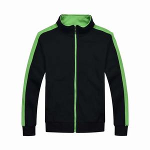 Sudadera con capucha, ropa de trabajo para hombre, camisa publicitaria personalizada, Grupo Build Party Plus, forro polar grueso impreso - Product Image 2