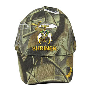All Solid Color Character Casual Shriners Fez <b>Hat</b> New Wholesale Digital Printed Waterproof Velvet Premium Quality Adult Men's - Product Image 4