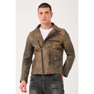 Tailles OLDYR-XS à XXL disponibles - Product Image 3