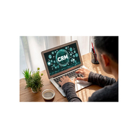 Nueva Aplicación Web y Móvil CMS Matrimonial, Versión Empresarial Personalizable, Compatible con Todos los Sistemas Operativos, para un Futuro Brillante
