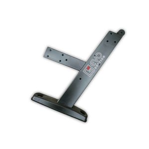 Pièces de rechange fiables pour fauteuils de cinéma pour les chaînes de multiplex et les cinémas indépendants - Product Image 6