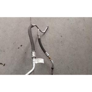 TUBO DE AIRE ACONDICIONADO FIAT Tipo 2ª serie Station Wagon (15>) 51986982 Diesel 1598 - Product Image 5
