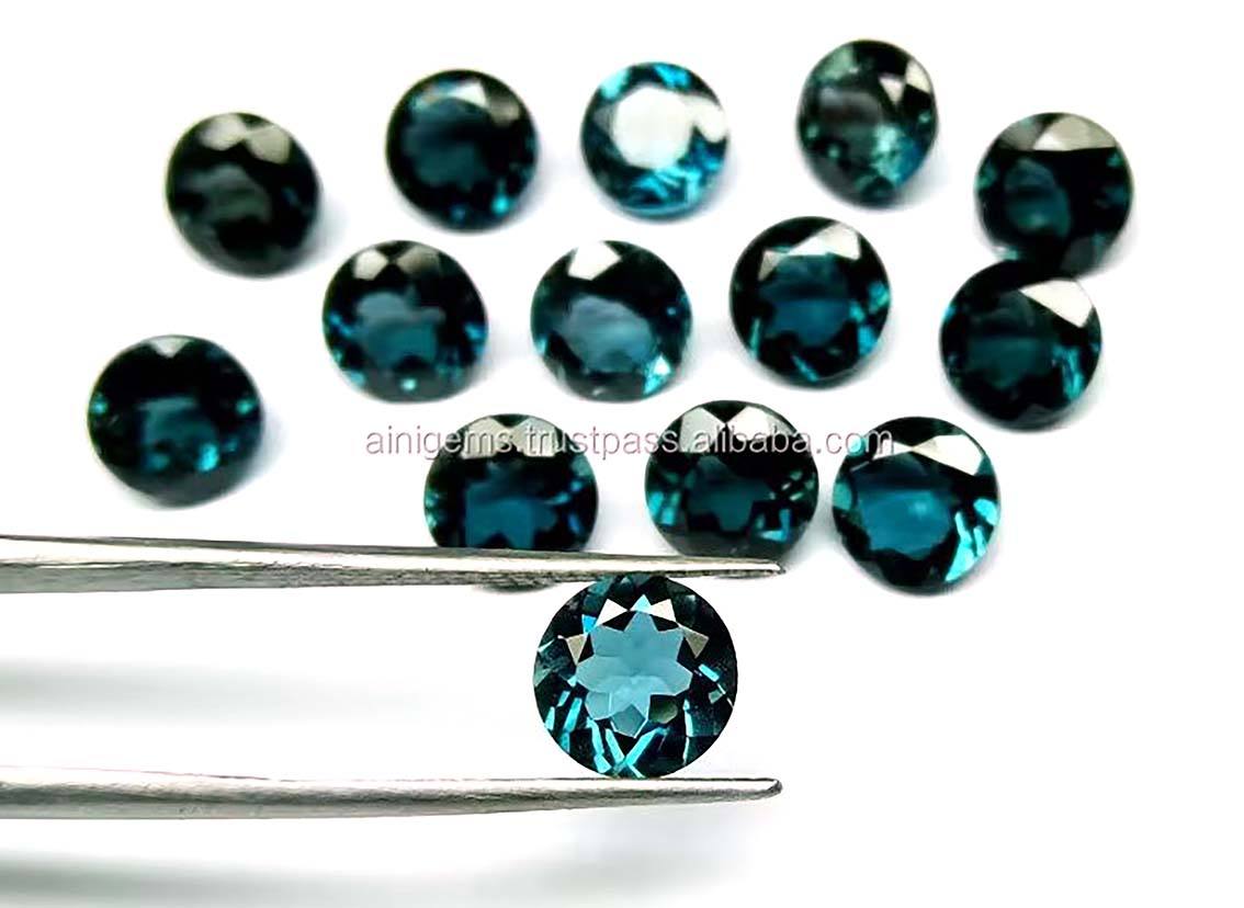 เหมือนกับภาพ