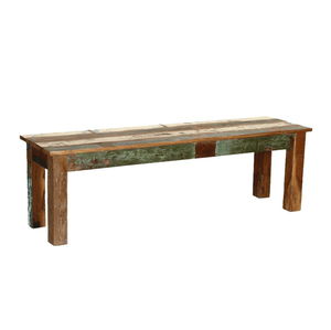 Chaises de salon modernes en cuir véritable, tabourets de bar et poufs, bancs, incrustations d'os, décoration intérieure pour chambre à coucher et extérieur - Product Image 1